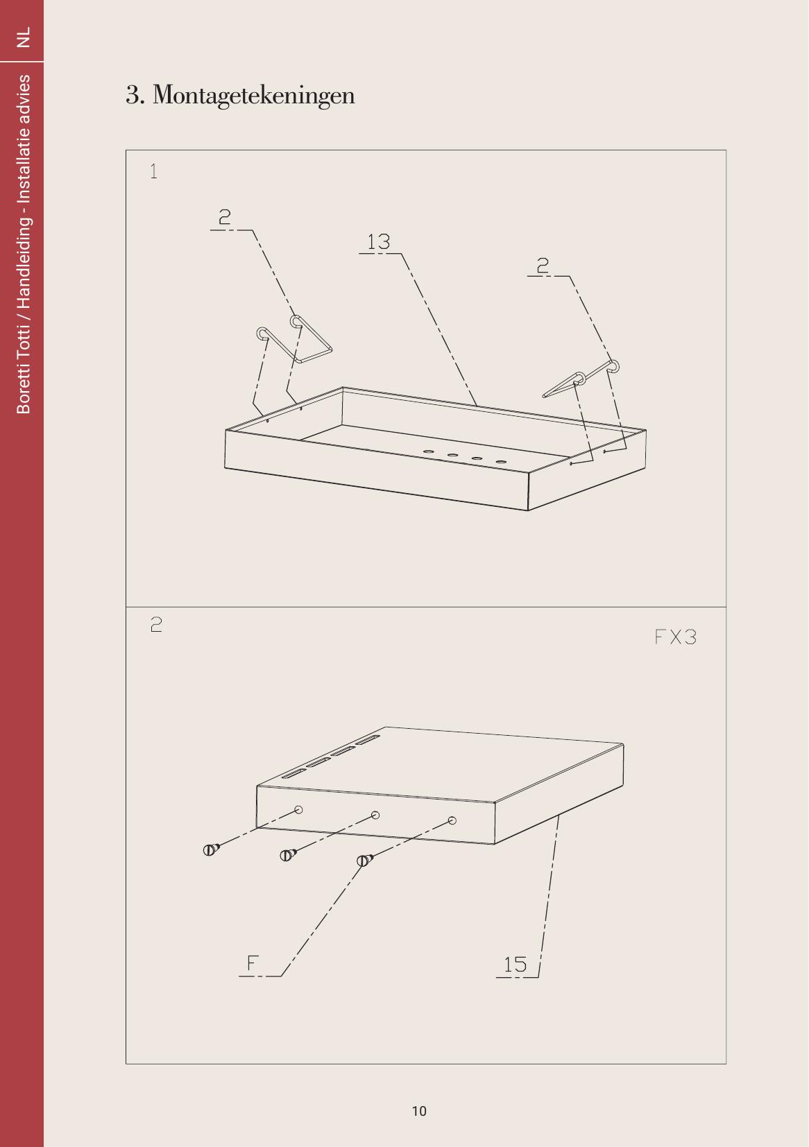 assembly - Page 1