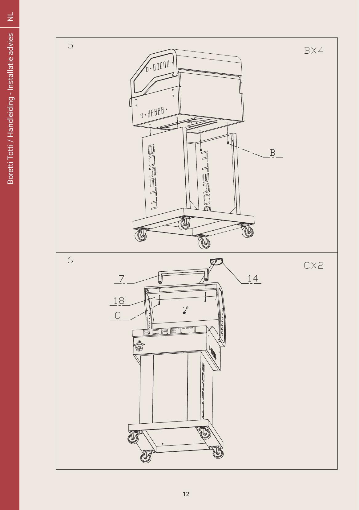 assembly - Page 3