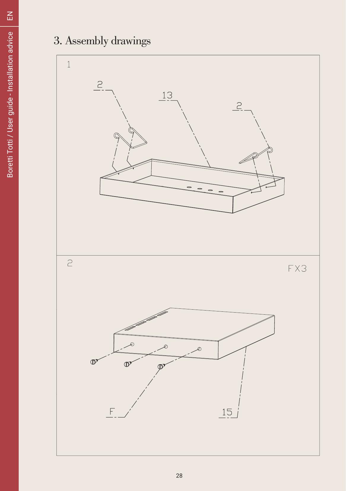 assembly - Page 7