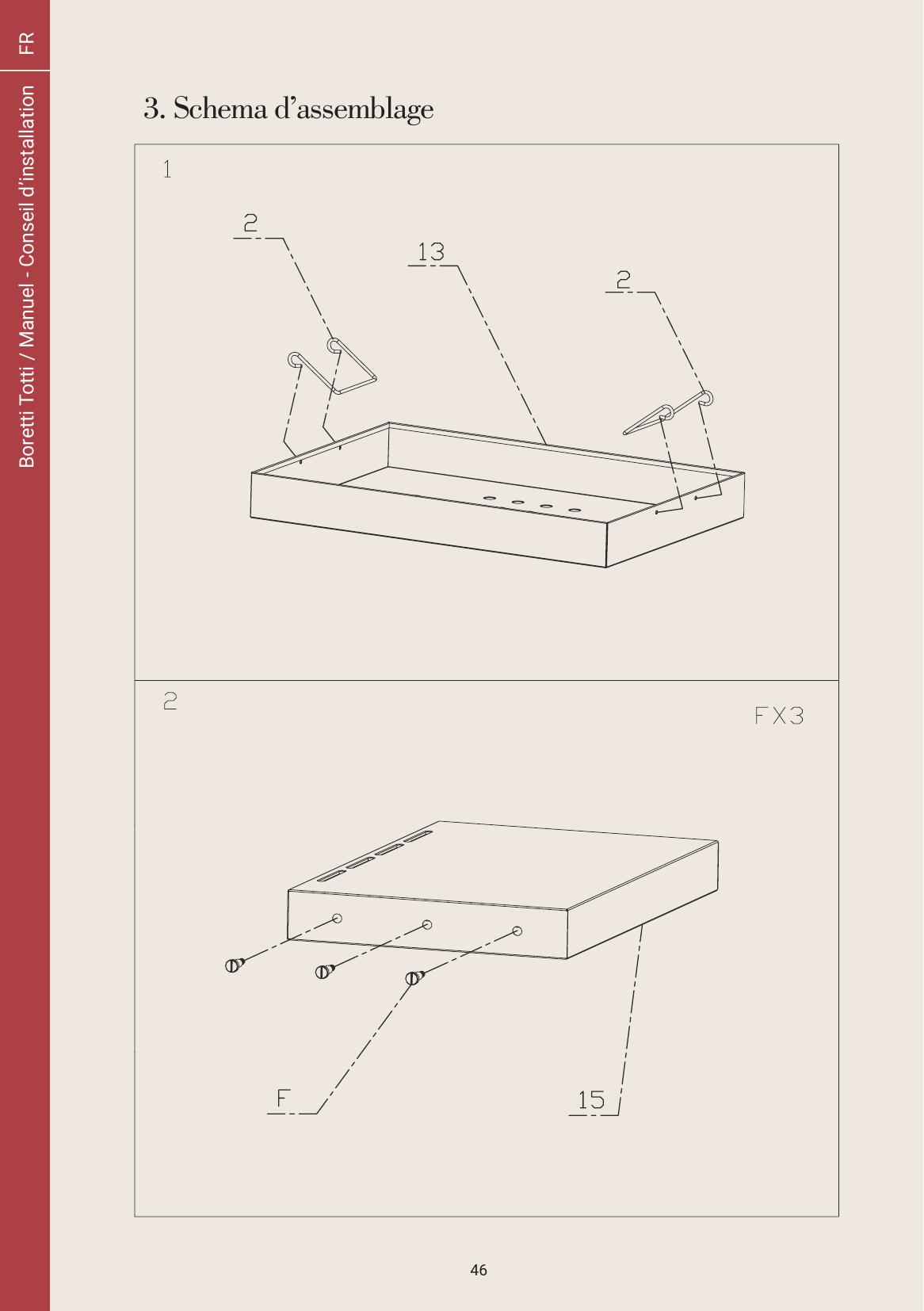 assembly - Page 13