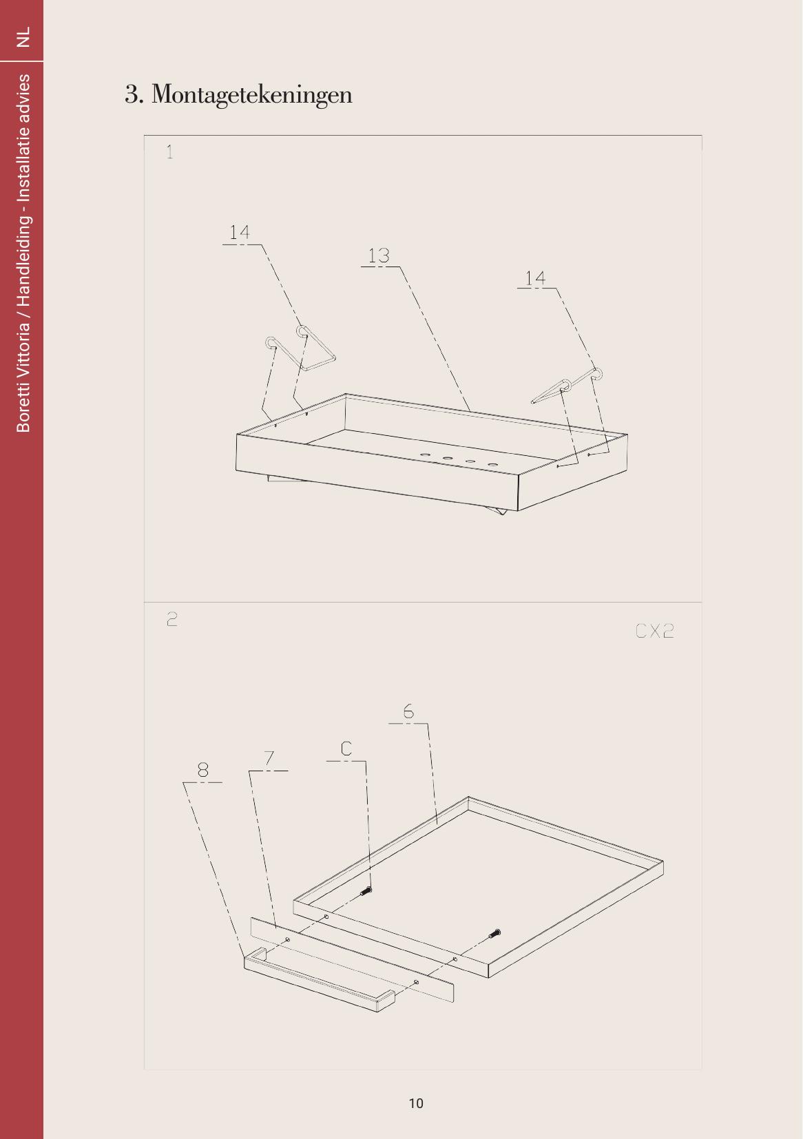 assembly - Page 1