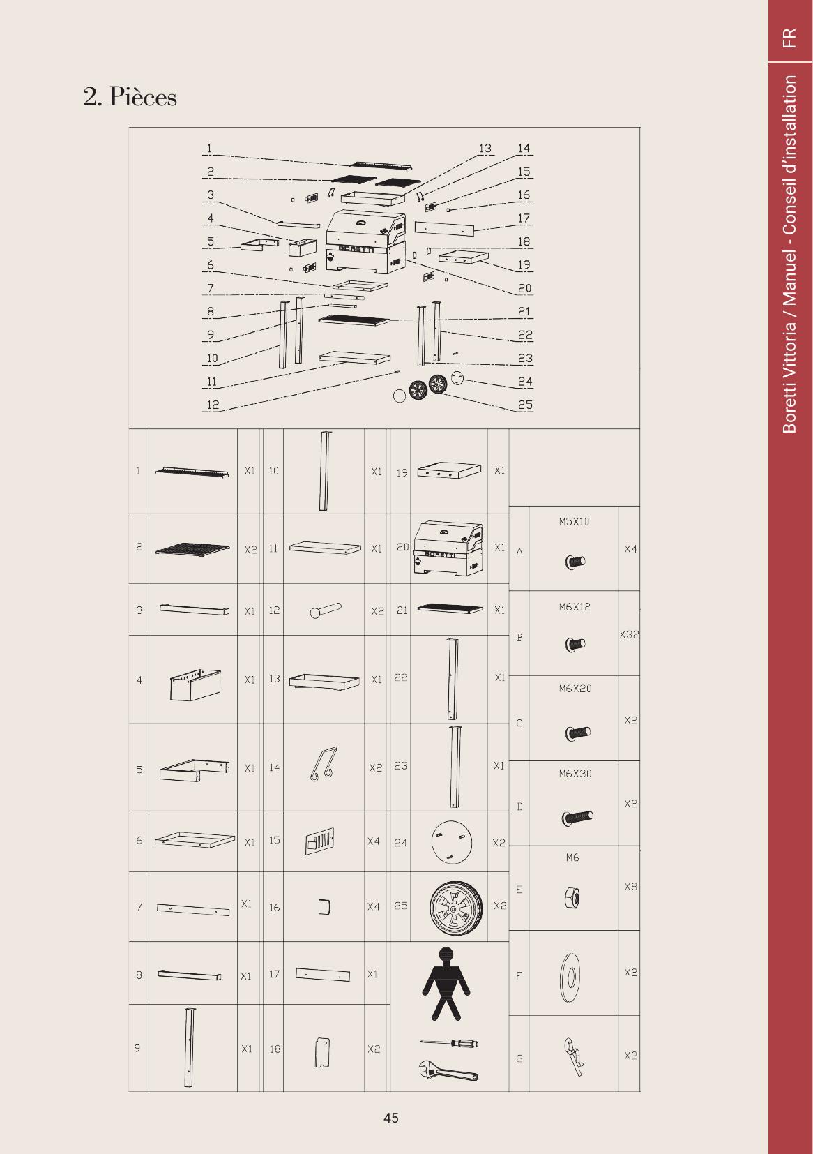 parts - Page 3