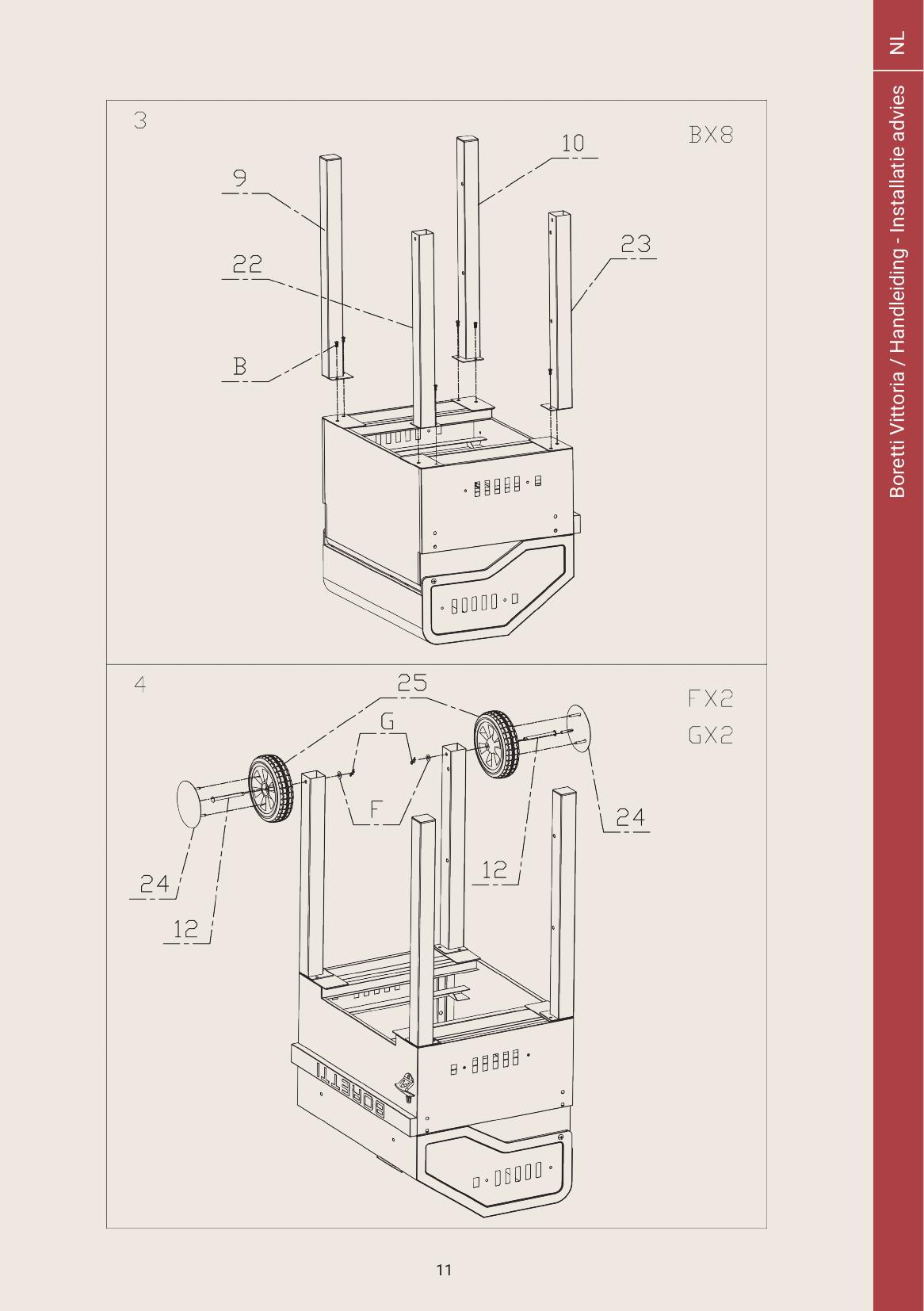 assembly - Page 2