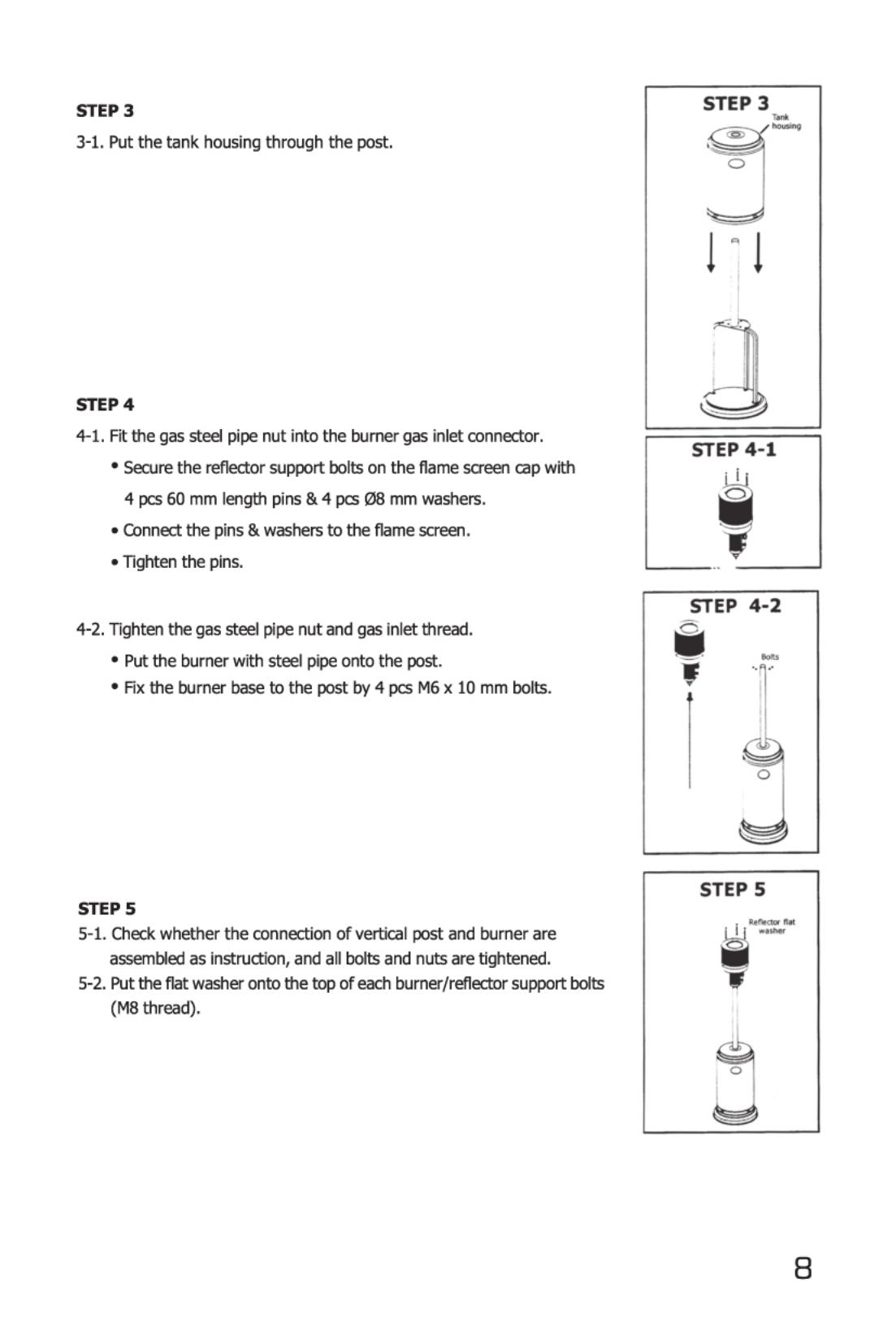 assembly - Page 3