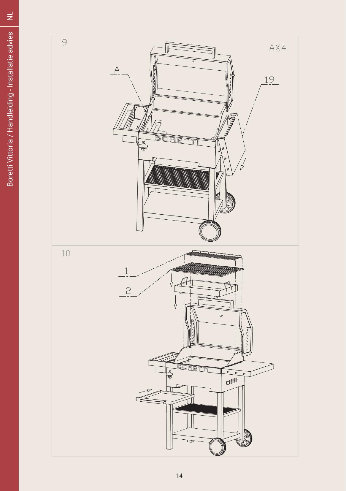 assembly - Page 5