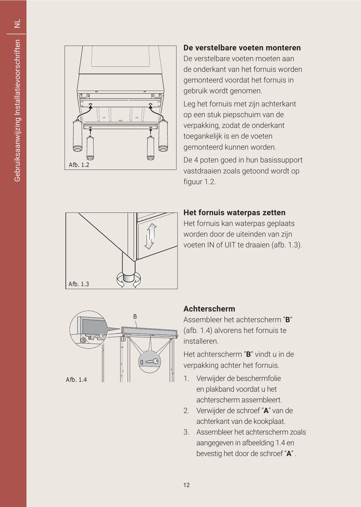assembly - Page 2