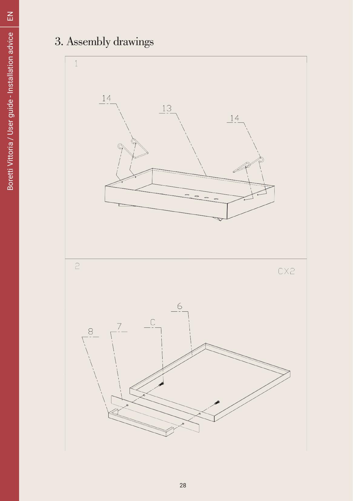 assembly - Page 7