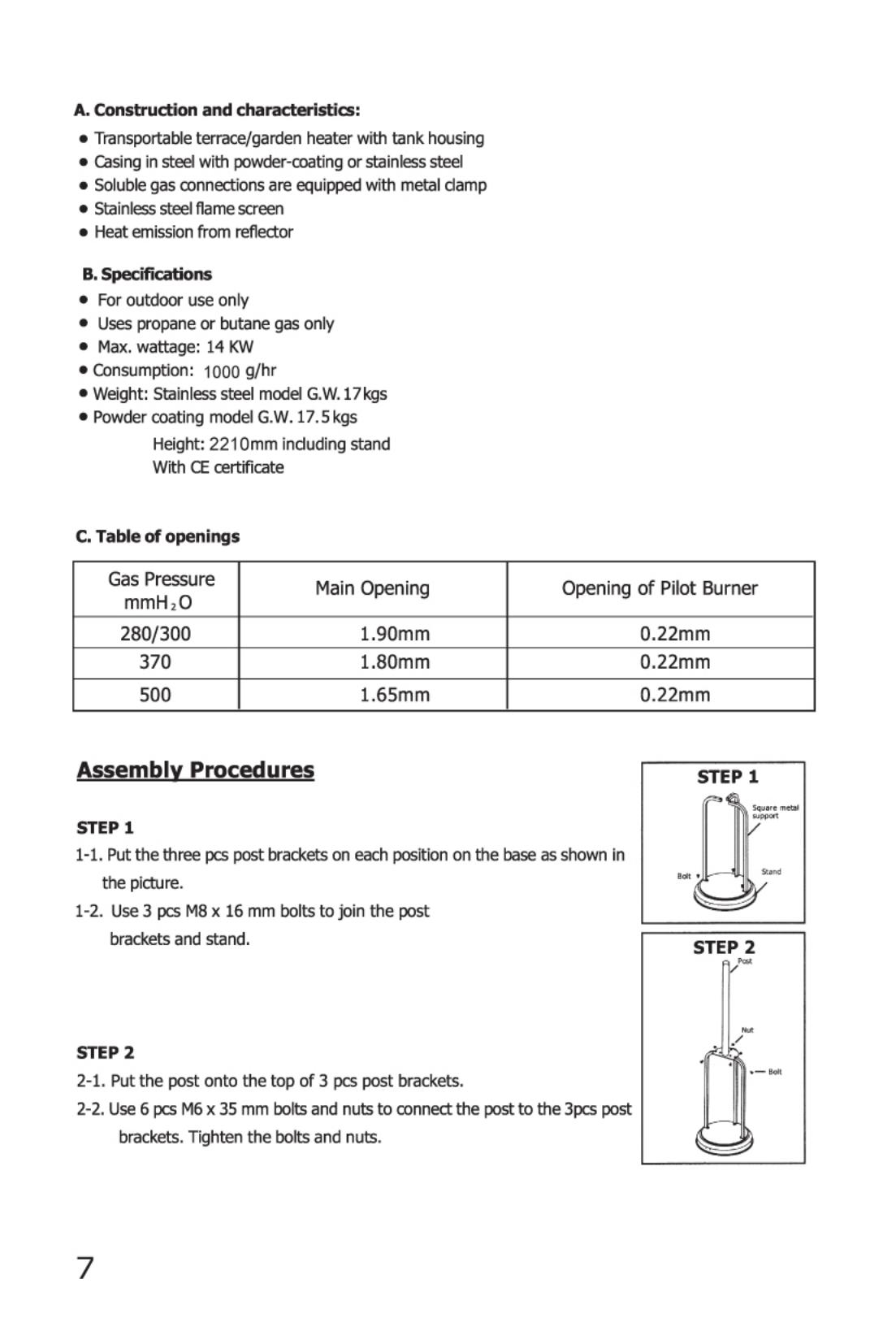 assembly - Page 2