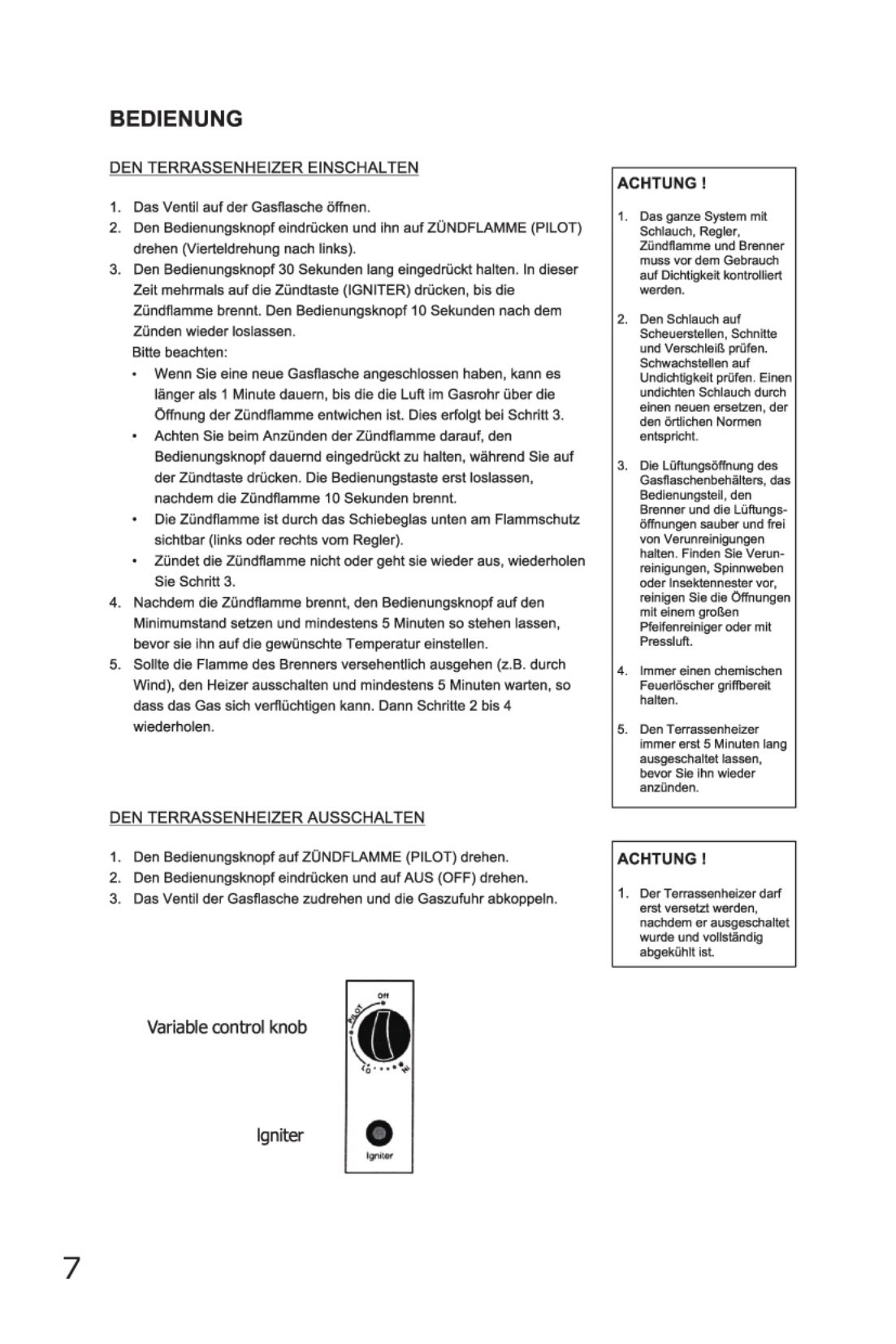 assembly - Page 7