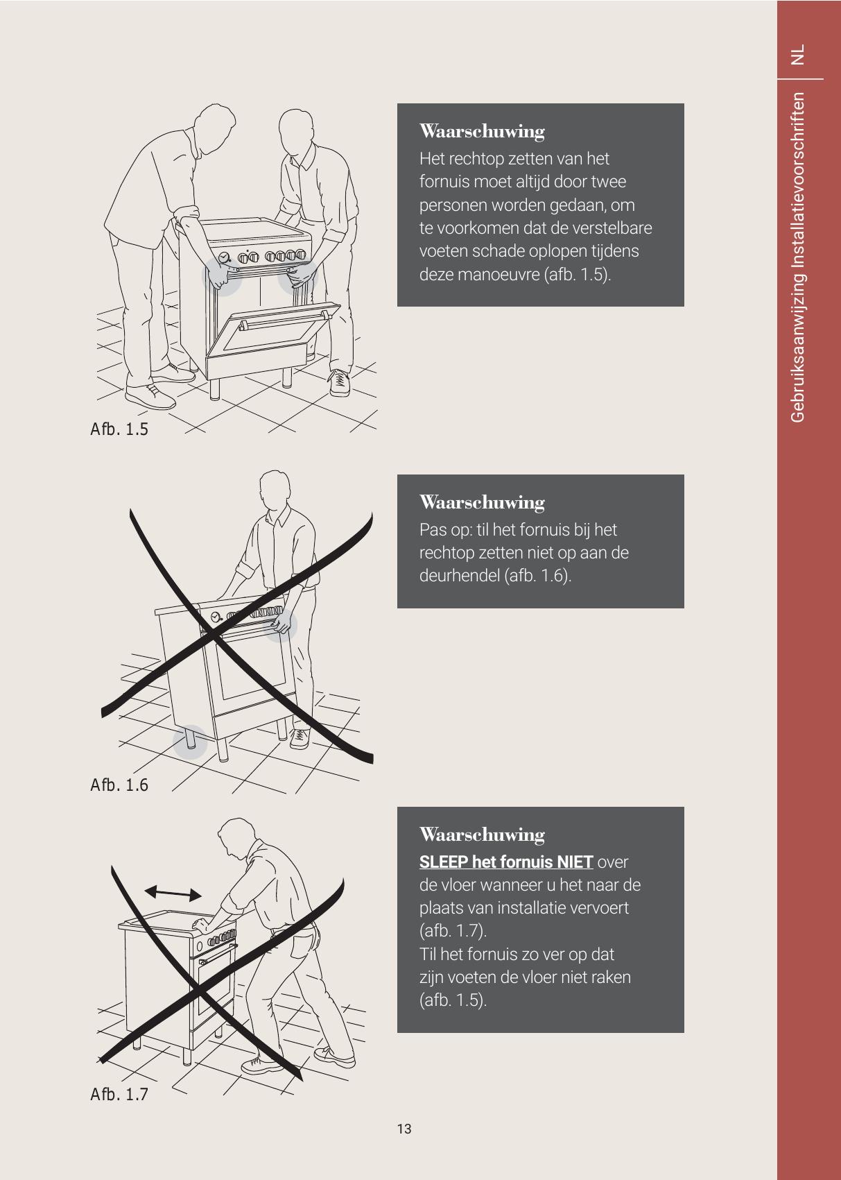 assembly - Page 3
