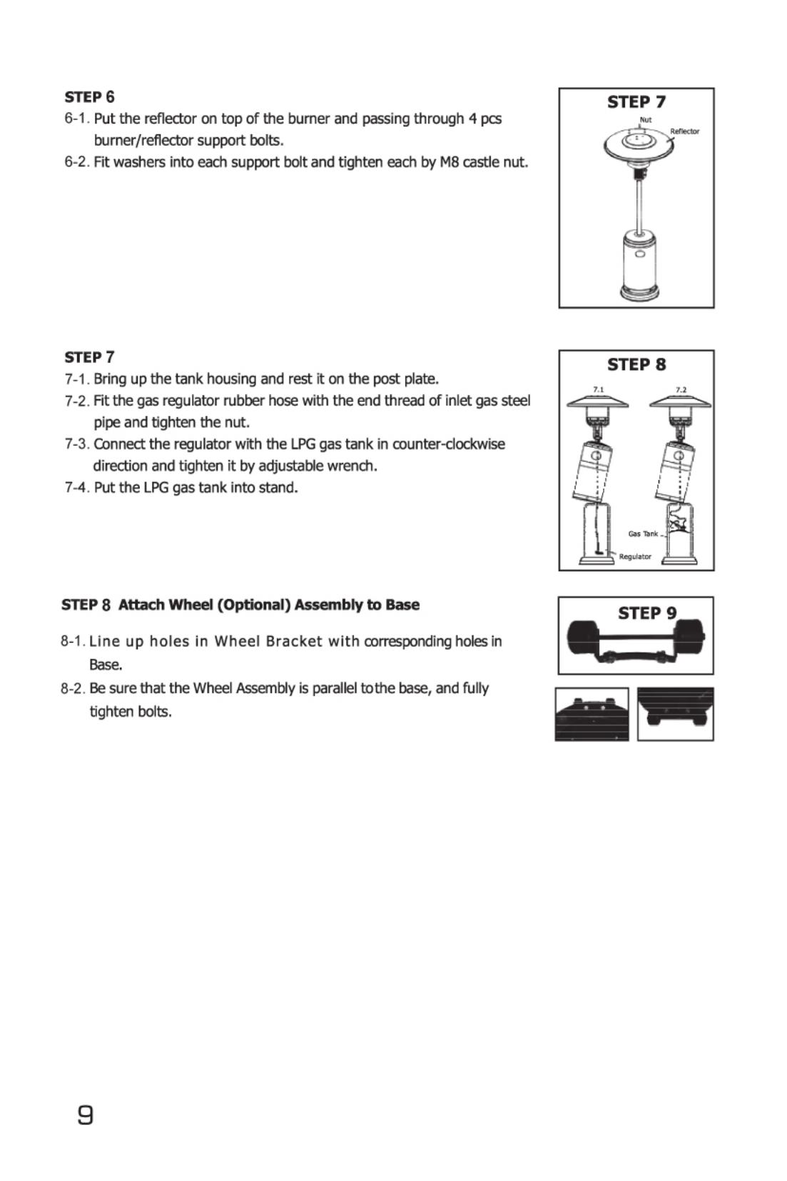 assembly - Page 4