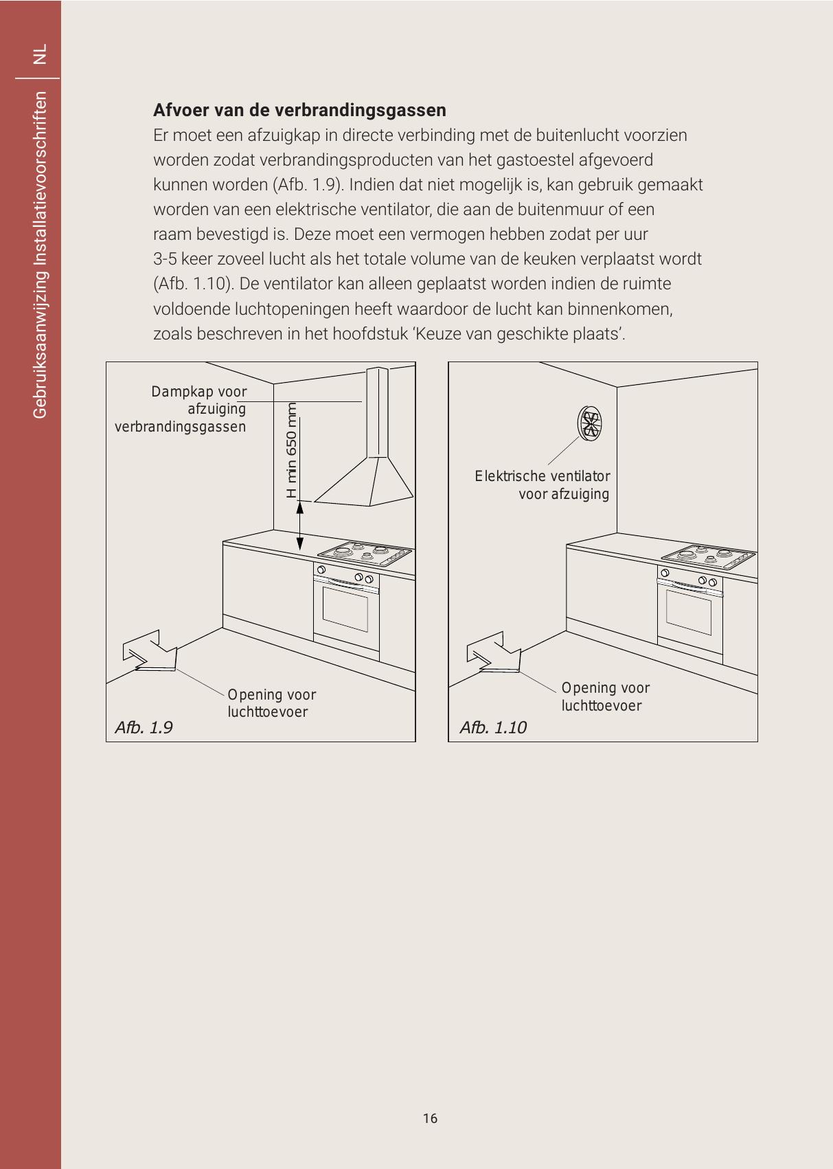 assembly - Page 6