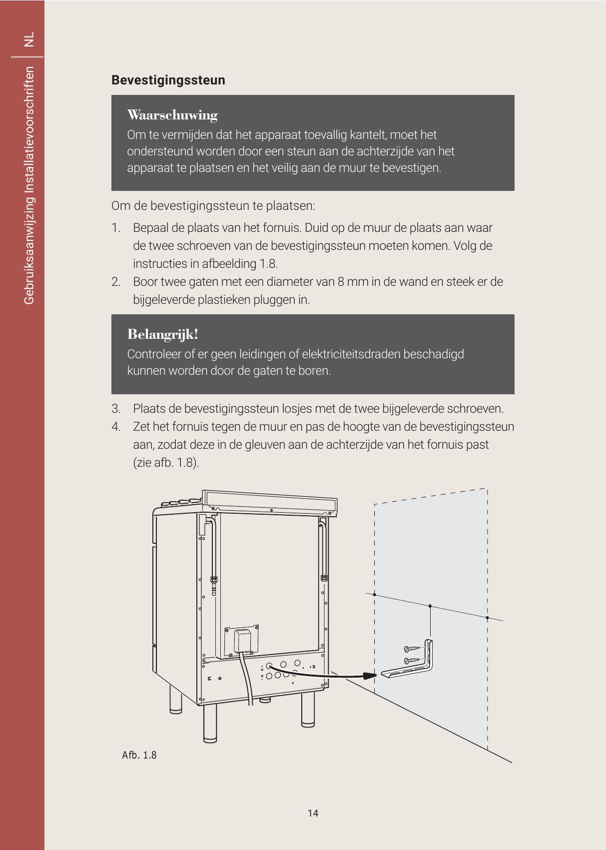 assembly - Page 4