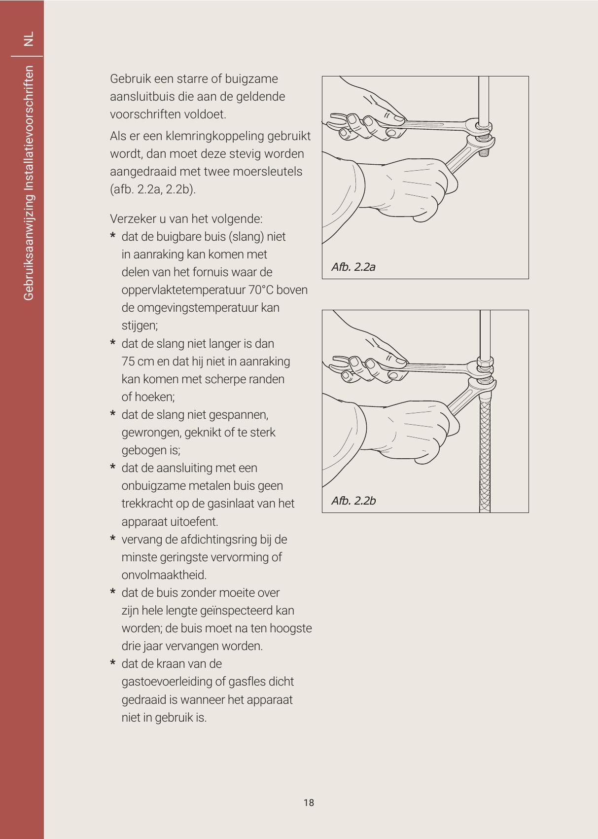 assembly - Page 8