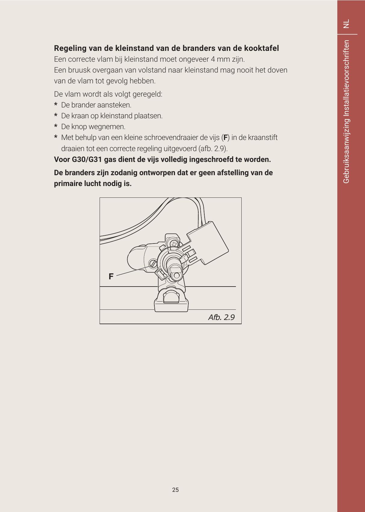 assembly - Page 15