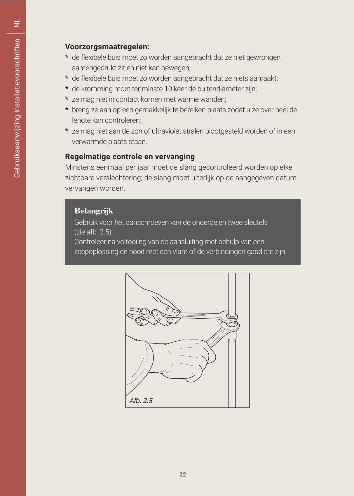 assembly - Page 12