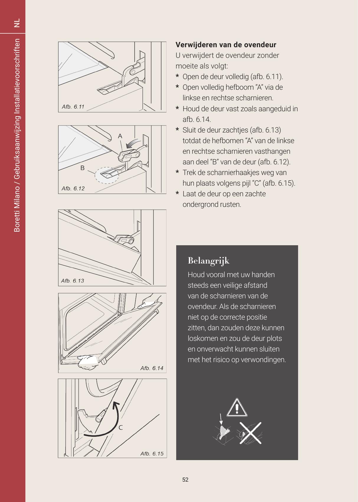 assembly - Page 7