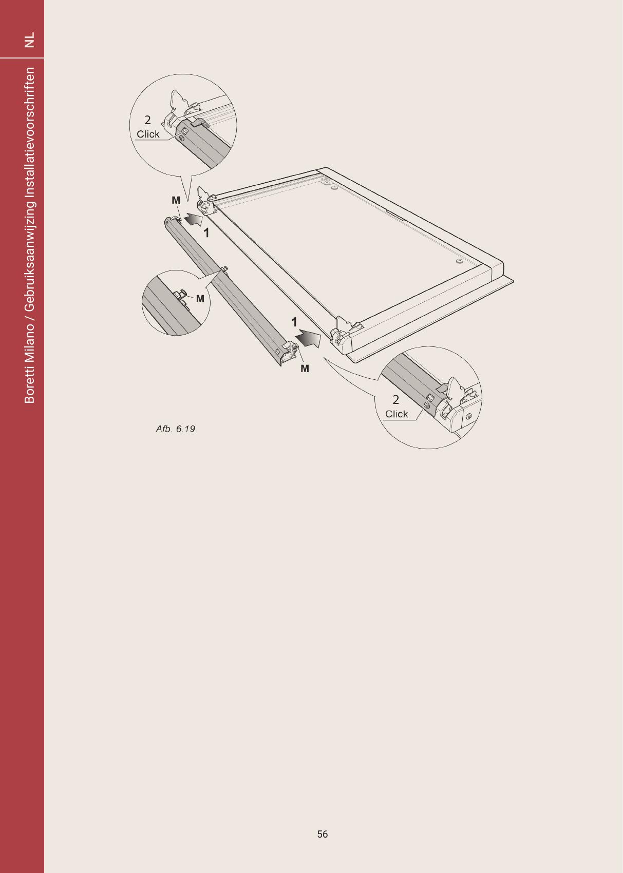 assembly - Page 11