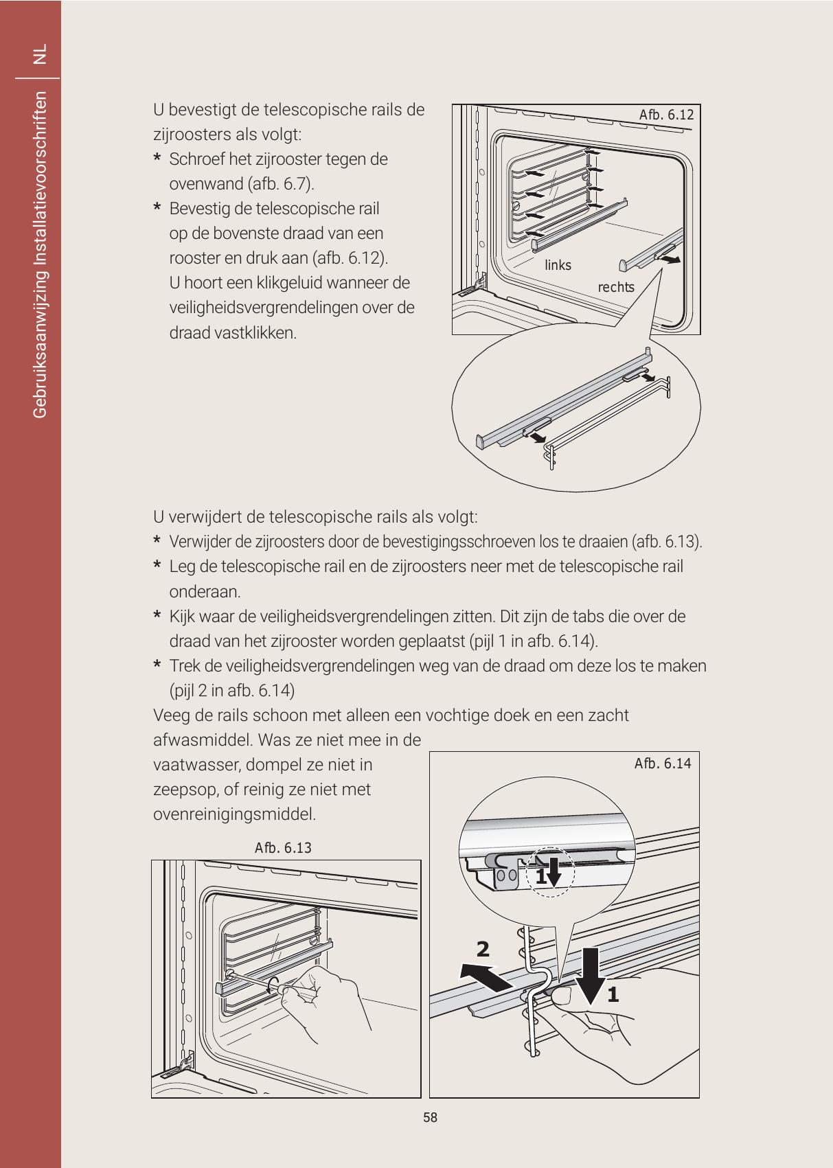 usage - Page 29