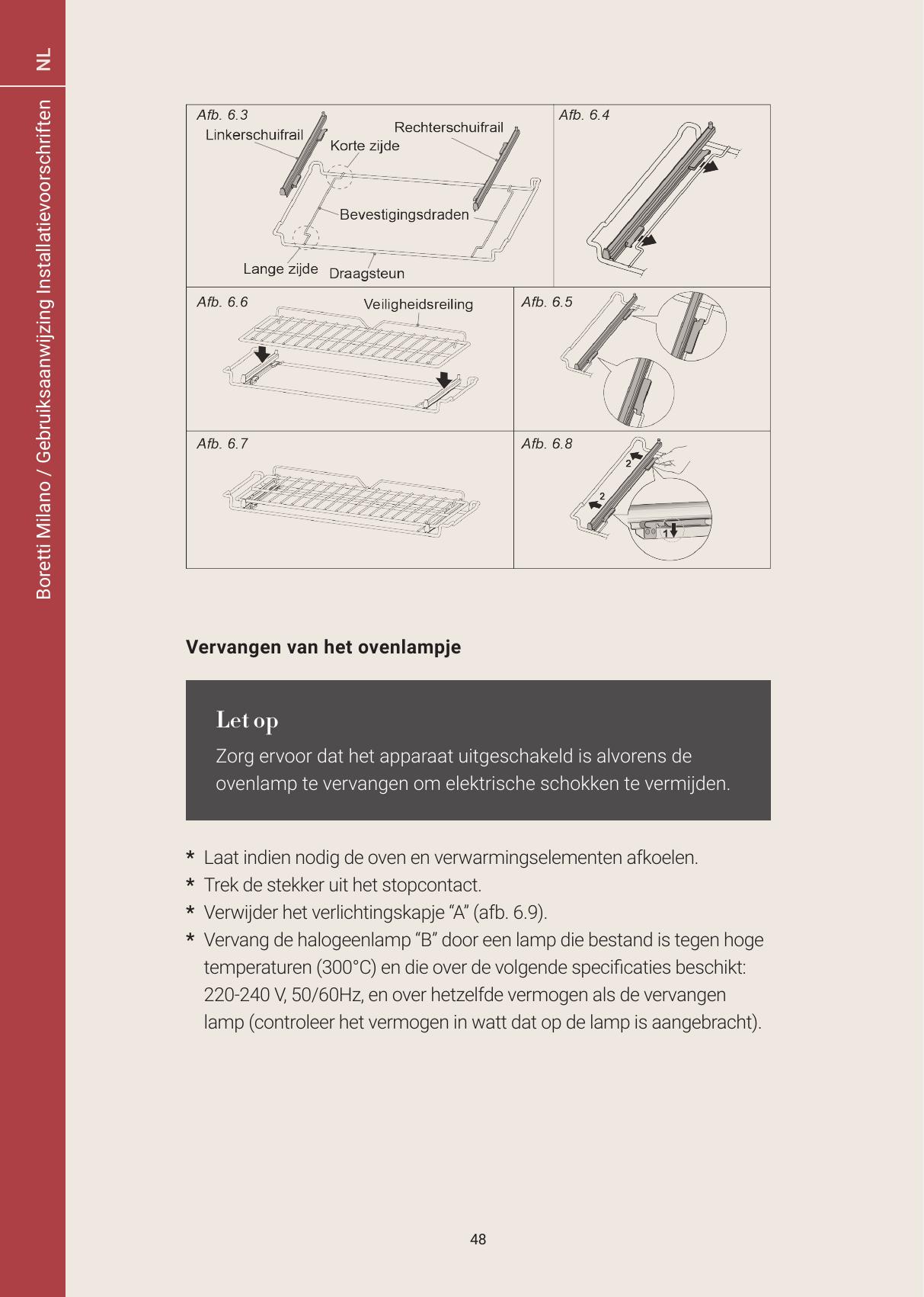 assembly - Page 3
