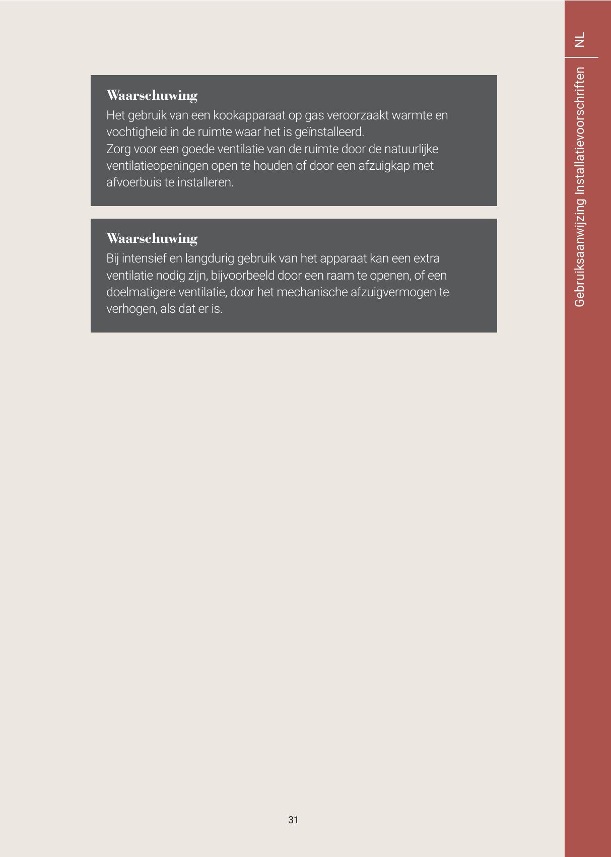 usage - Page 2