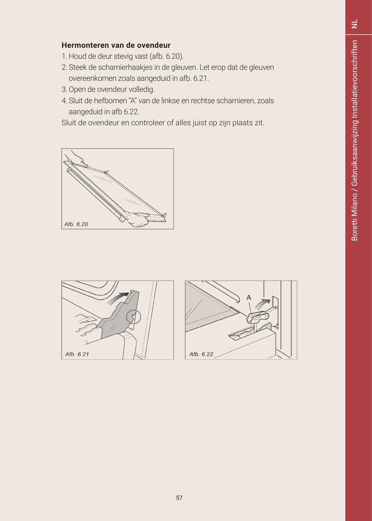 assembly - Page 12
