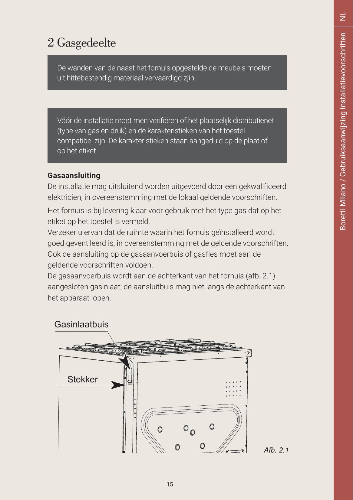 assembly - Page 6