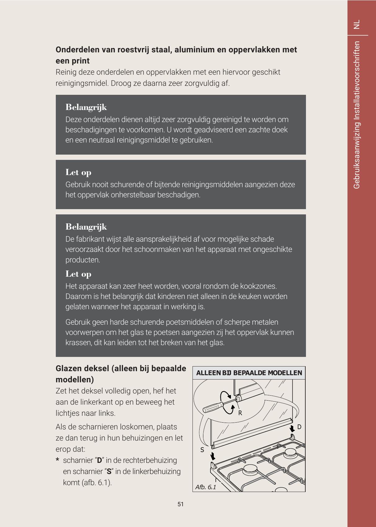 usage - Page 22