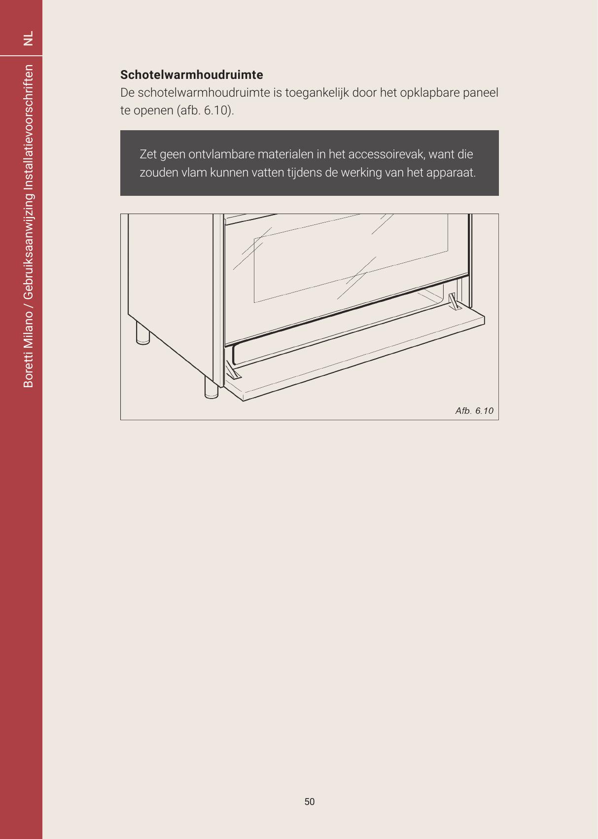 assembly - Page 5