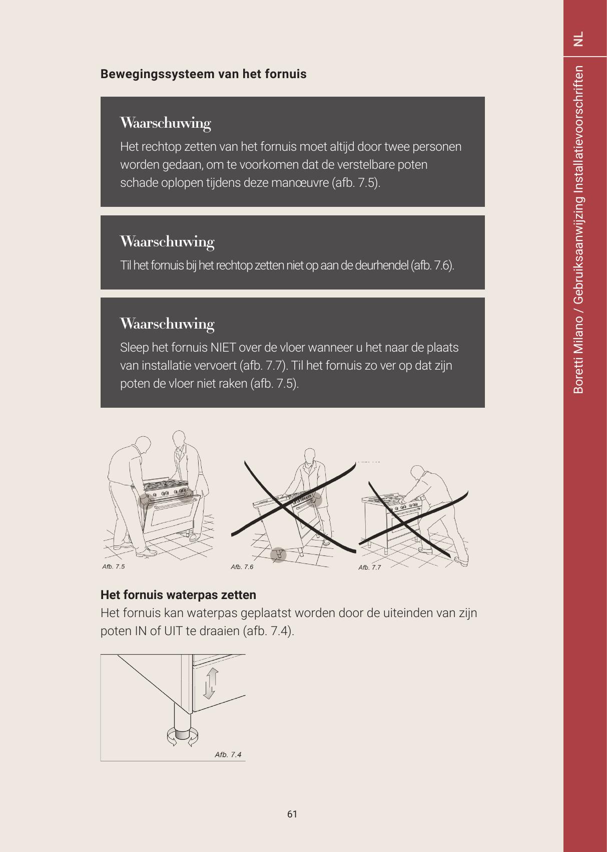 assembly - Page 15