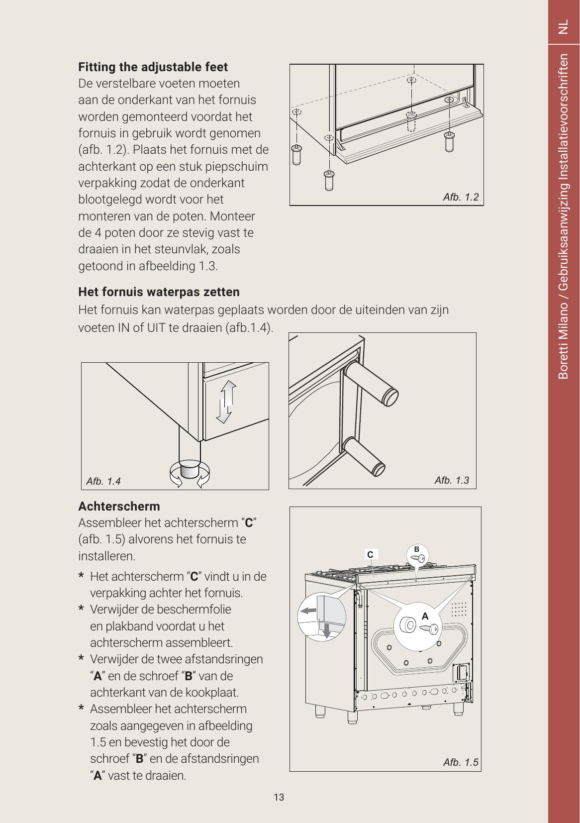 assembly - Page 2