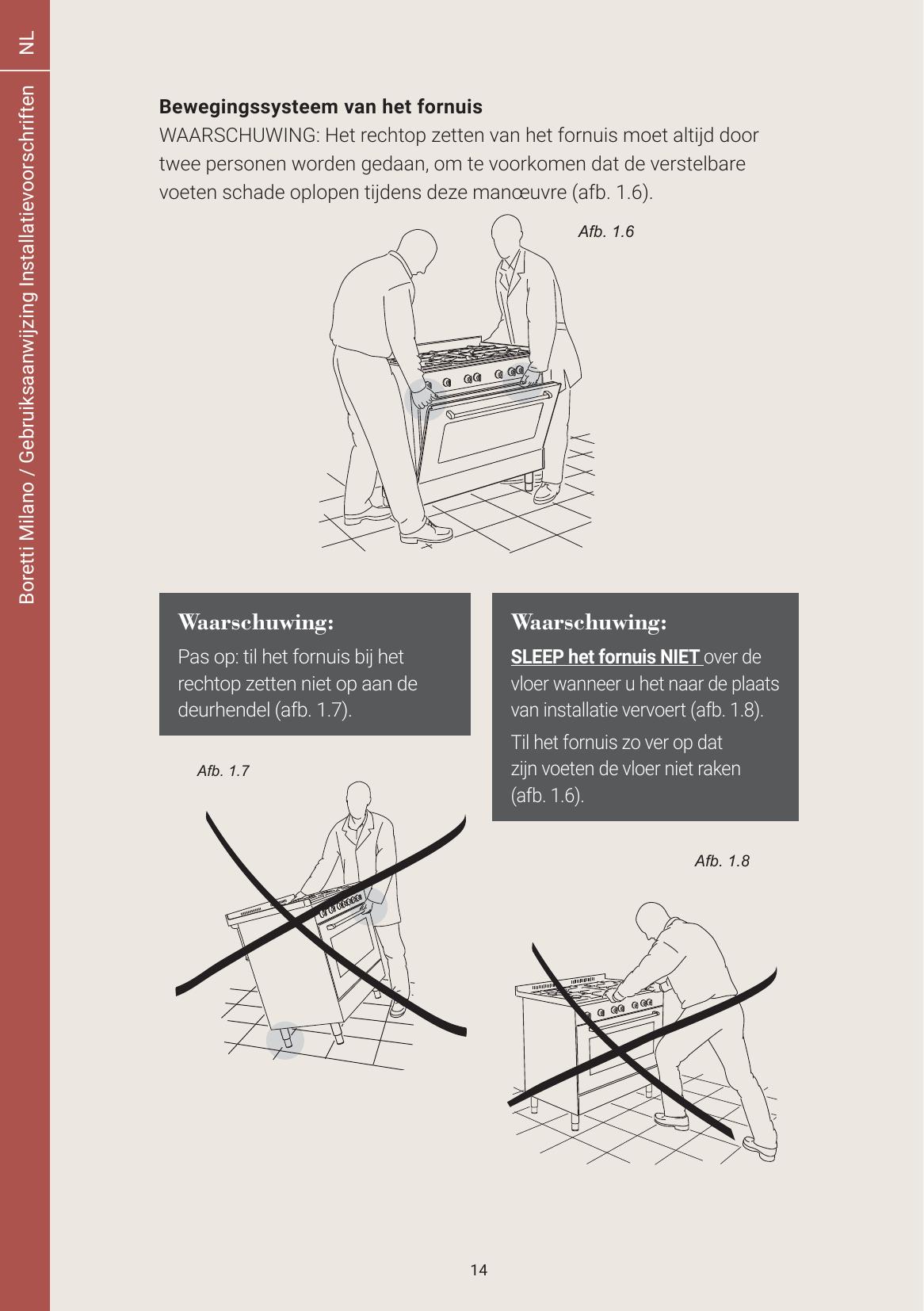 assembly - Page 3