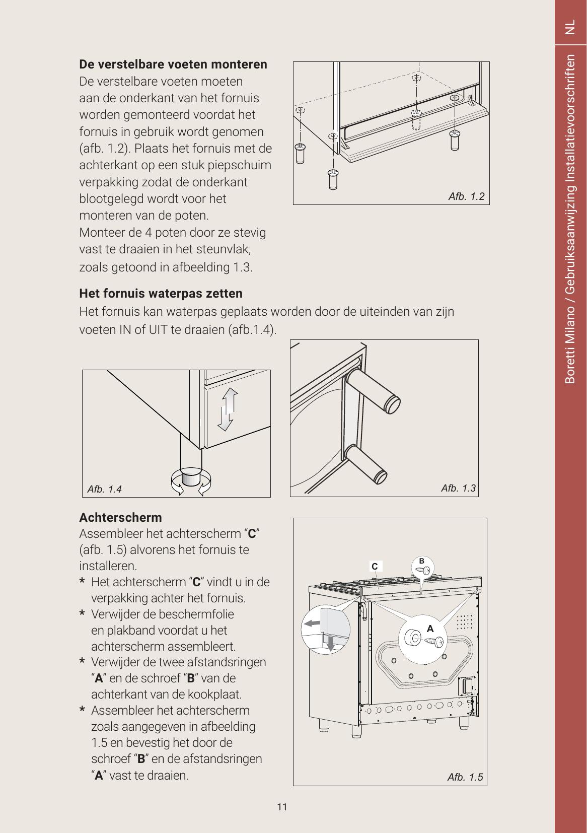 assembly - Page 2
