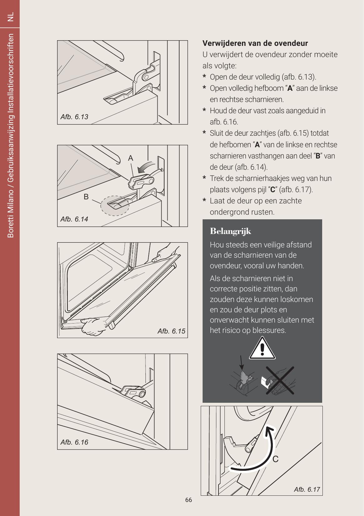 assembly - Page 57