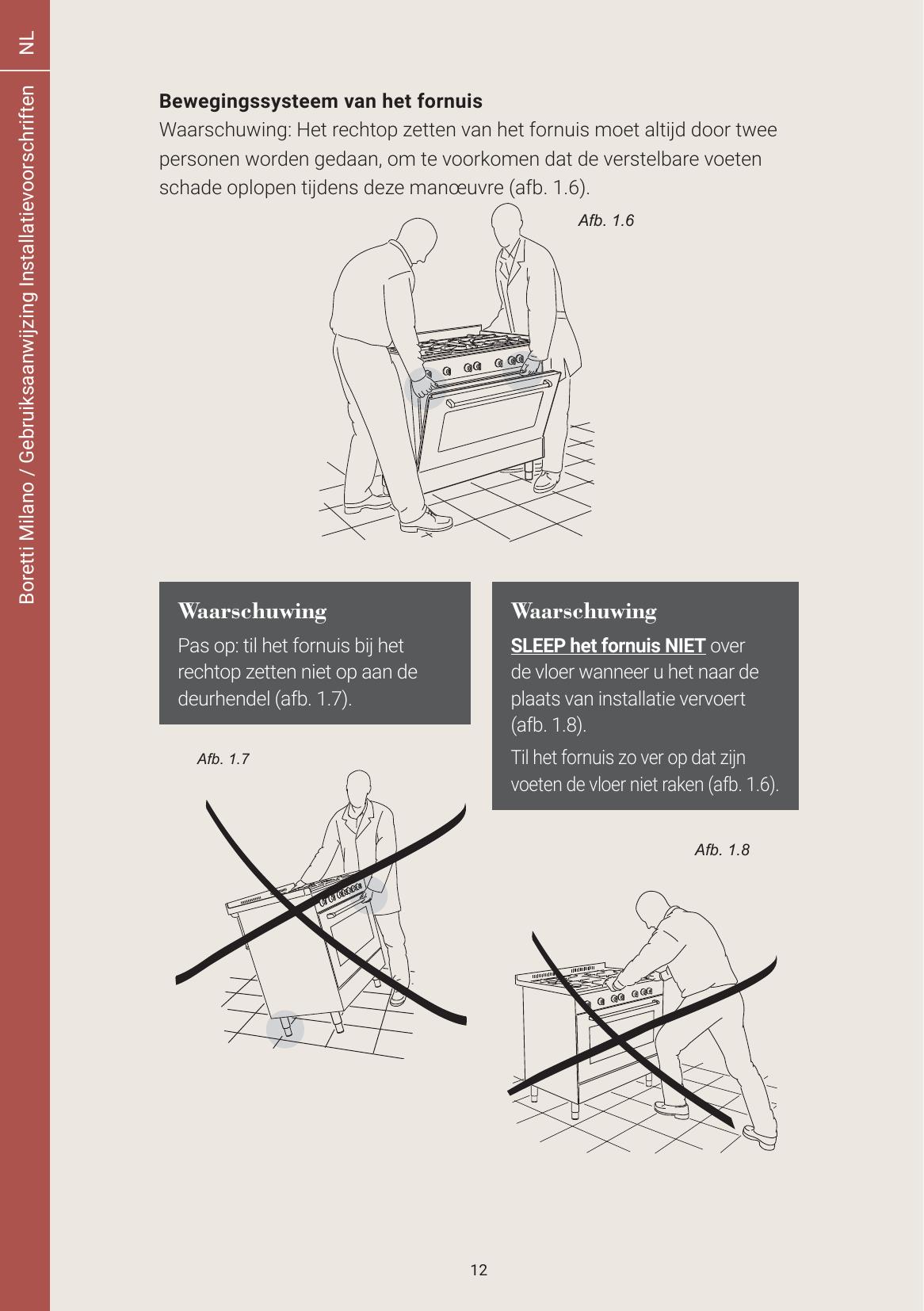 assembly - Page 3
