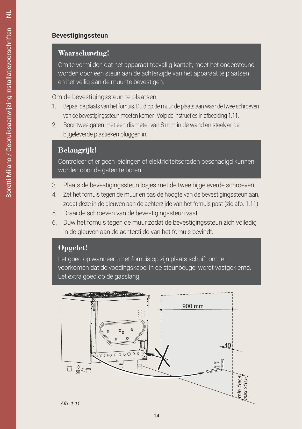 assembly - Page 5