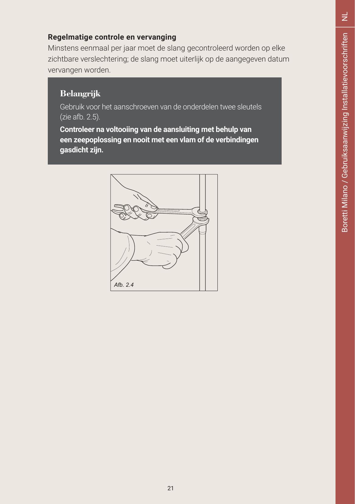 assembly - Page 12