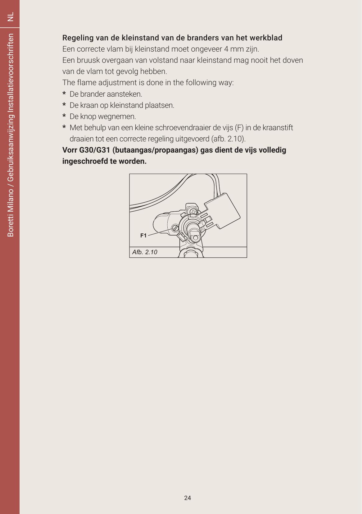 assembly - Page 15