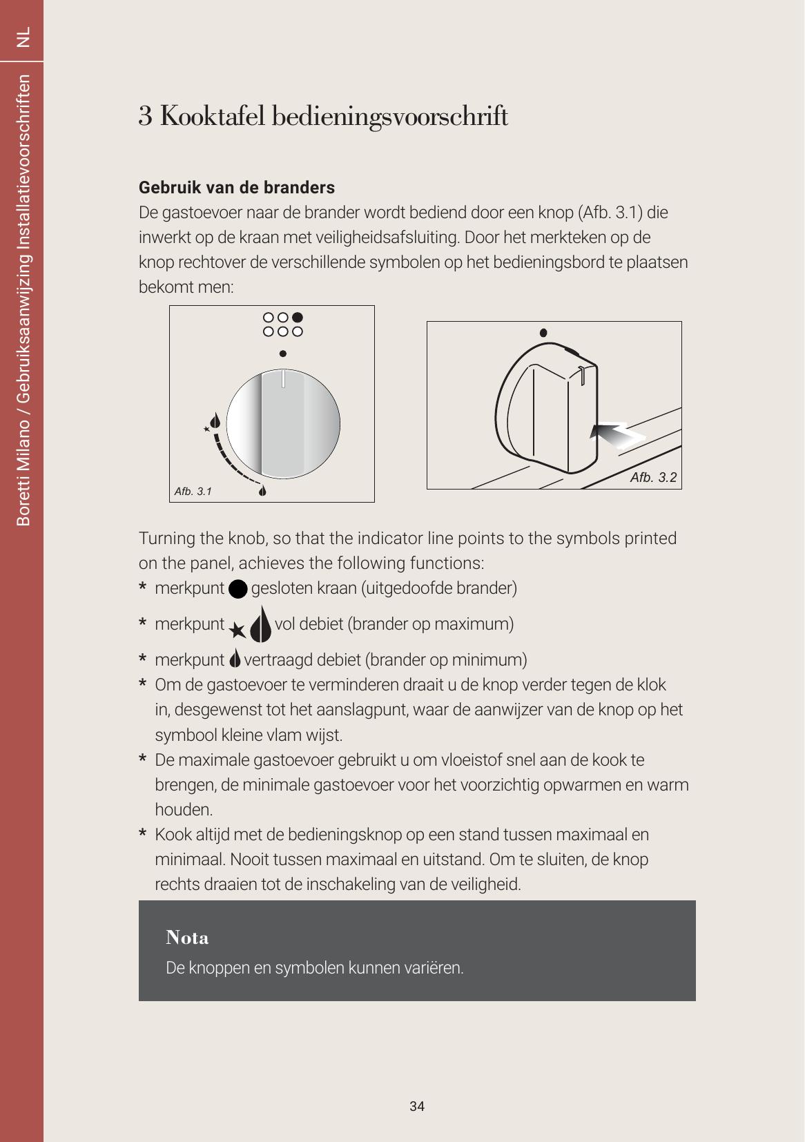 assembly - Page 25