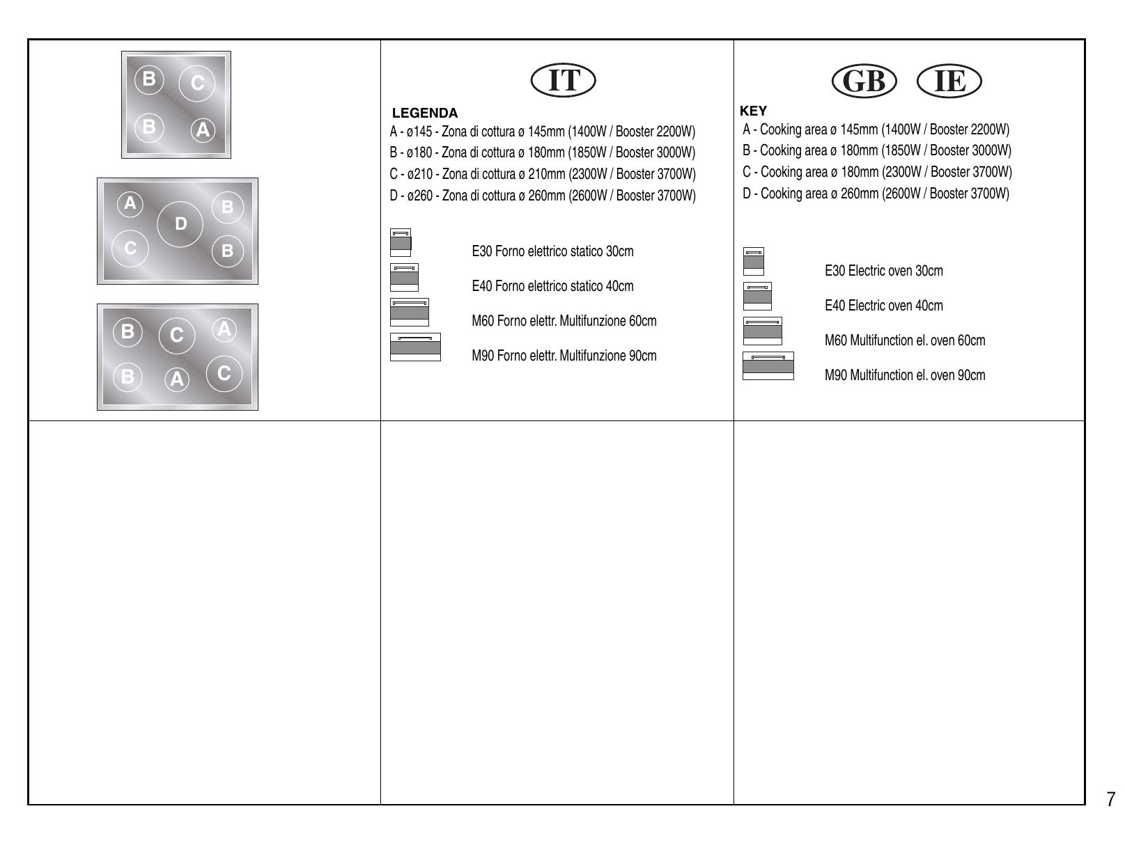 parts - Page 2