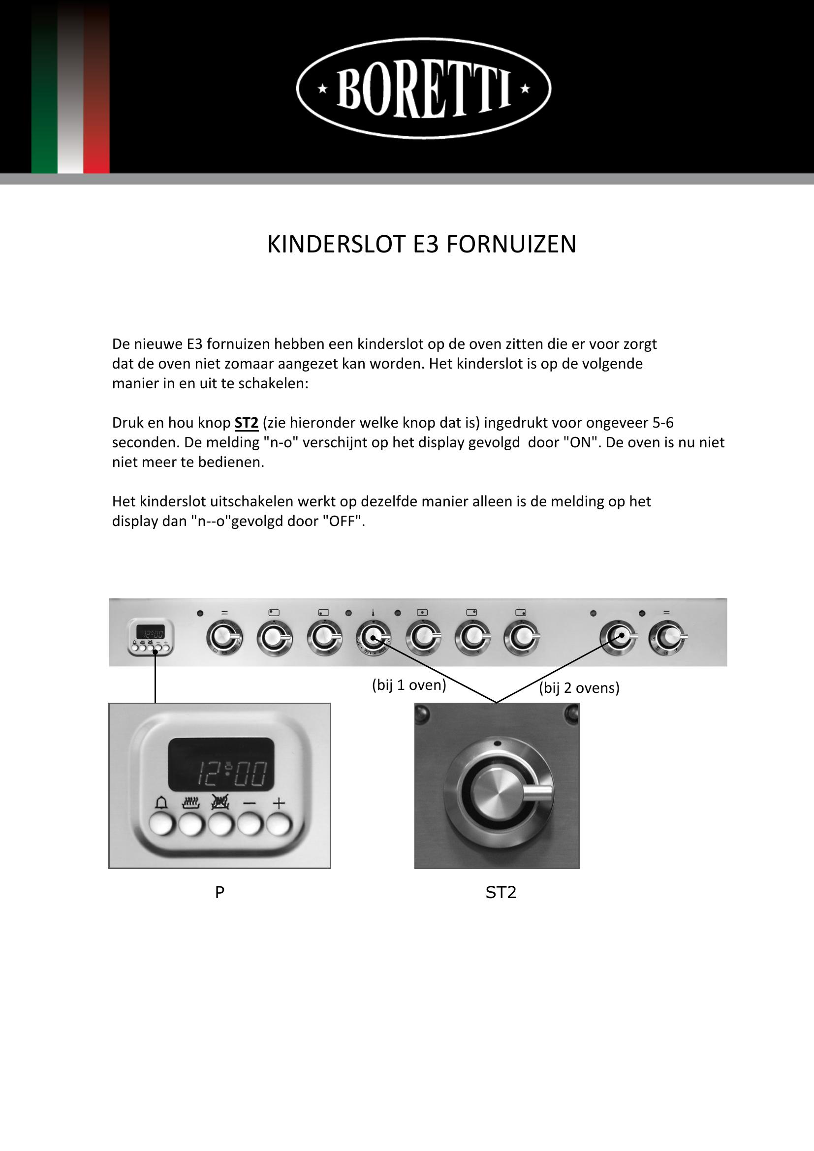 parts - Page 1