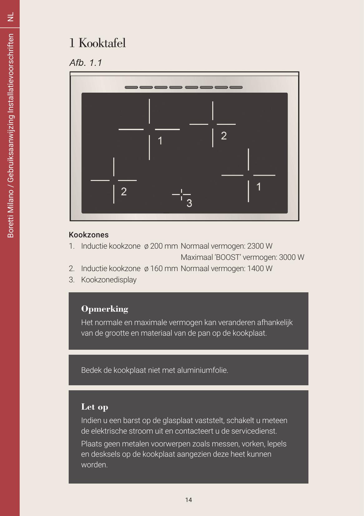parts - Page 1