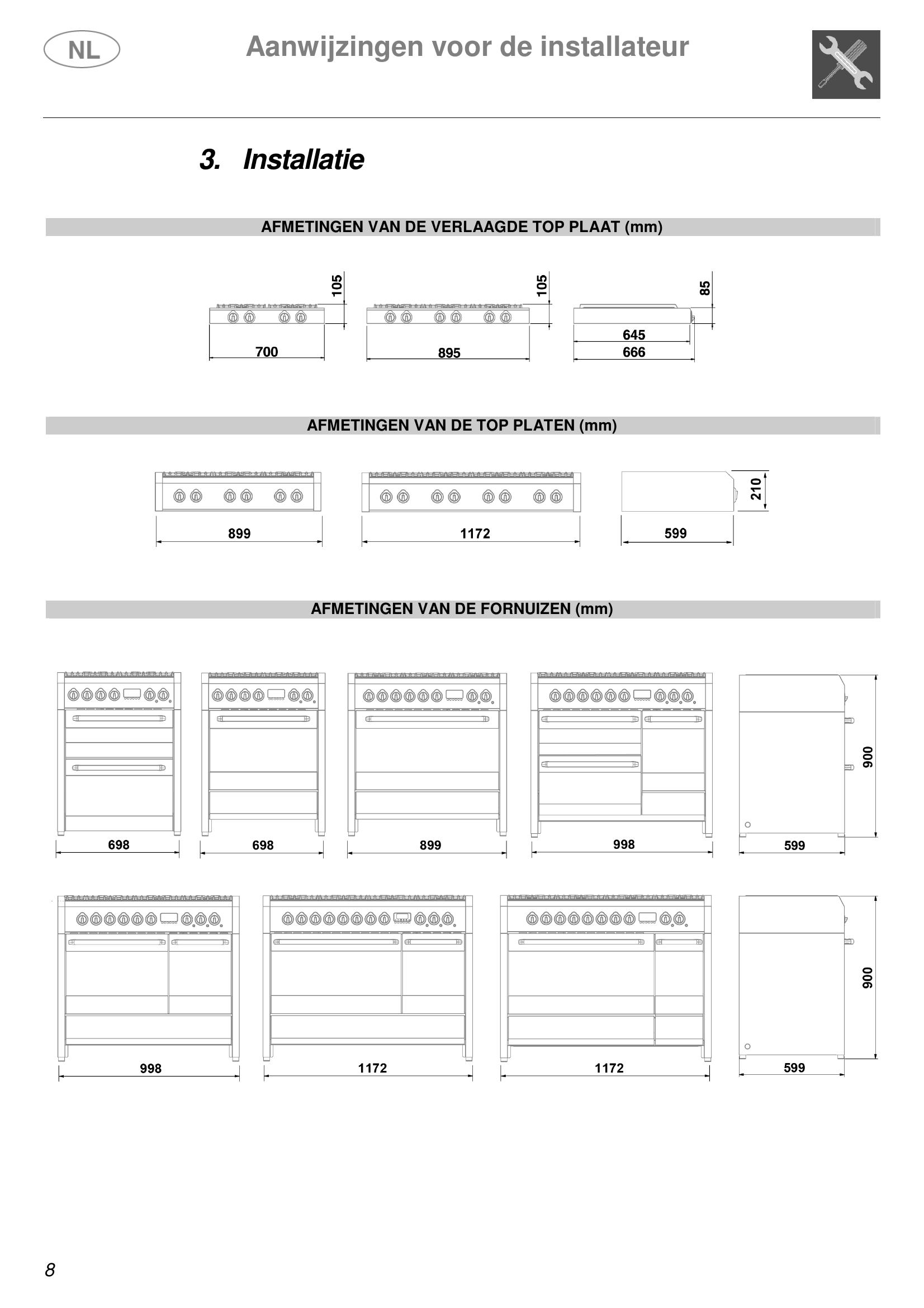 assembly - Page 1