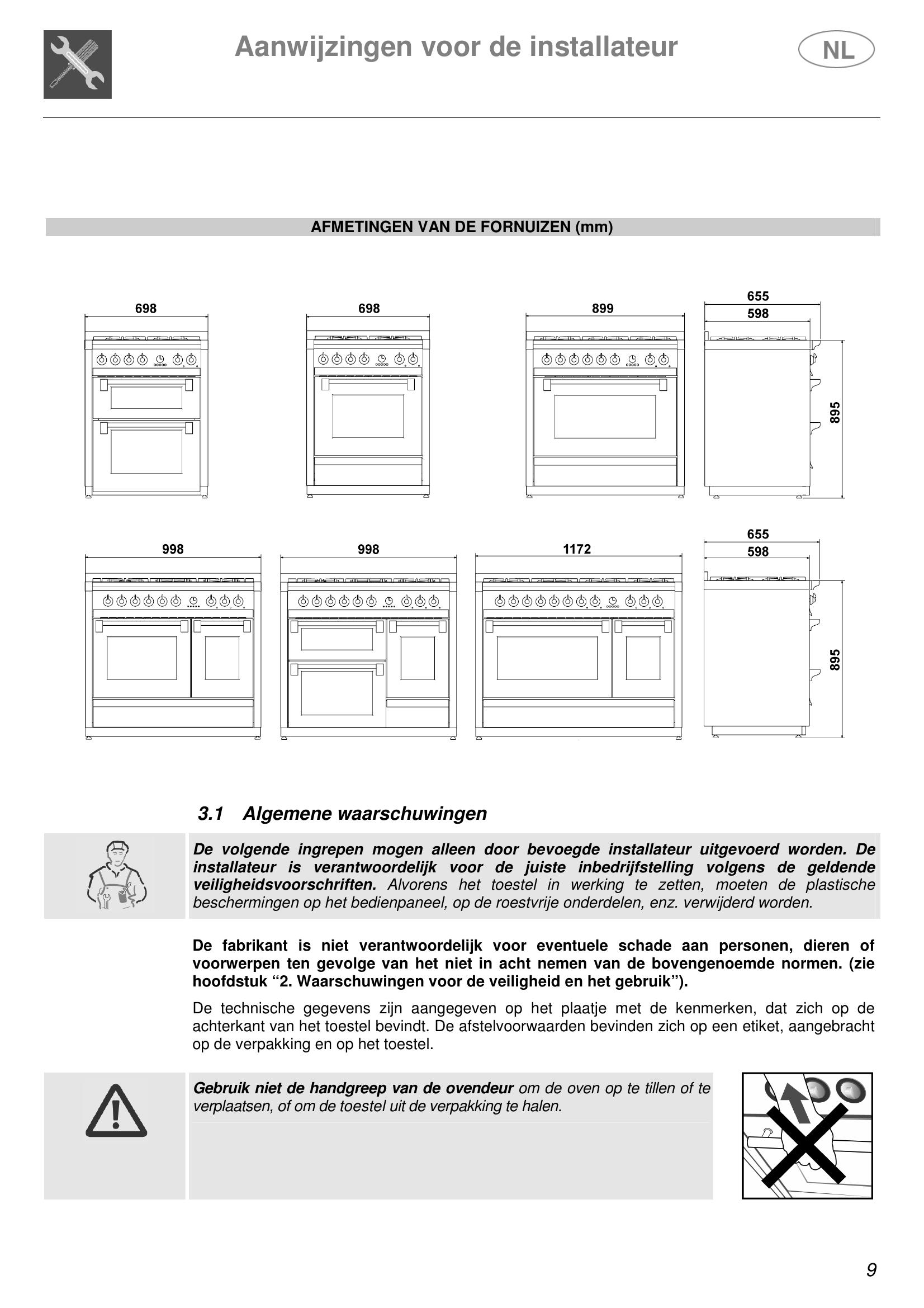 assembly - Page 2