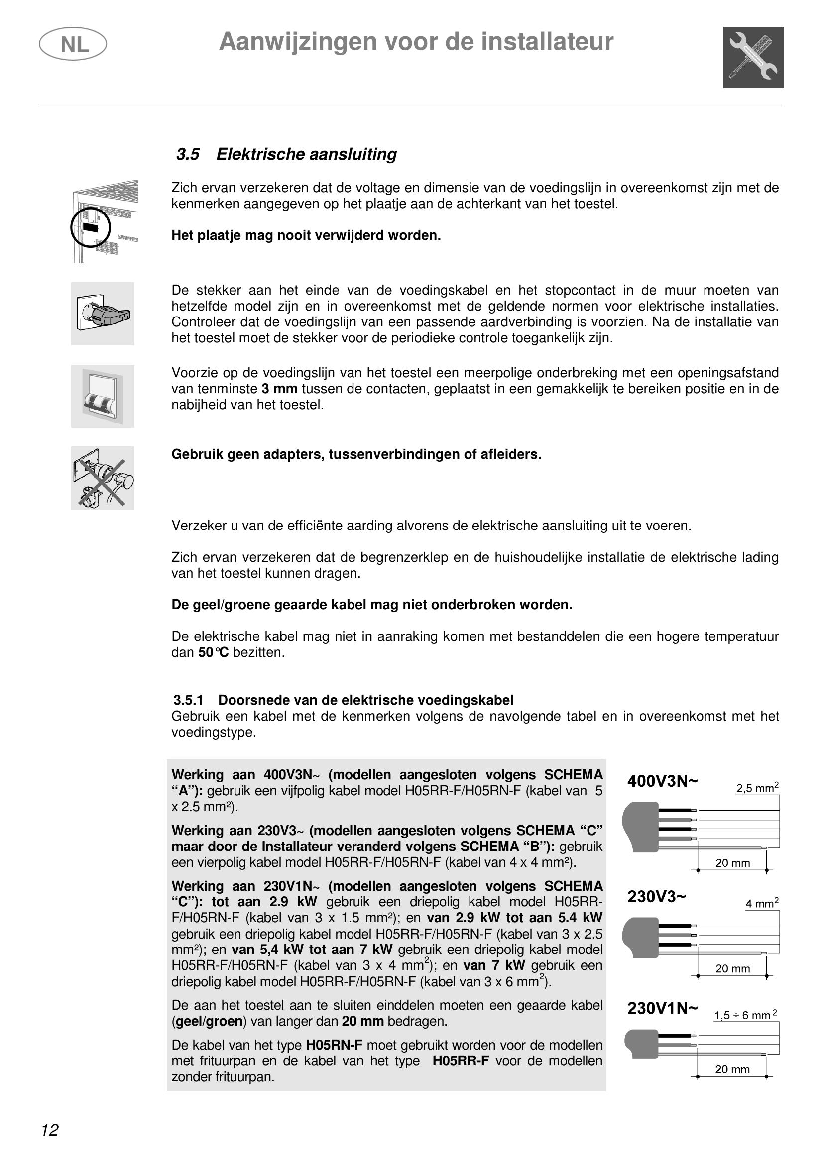 assembly - Page 5