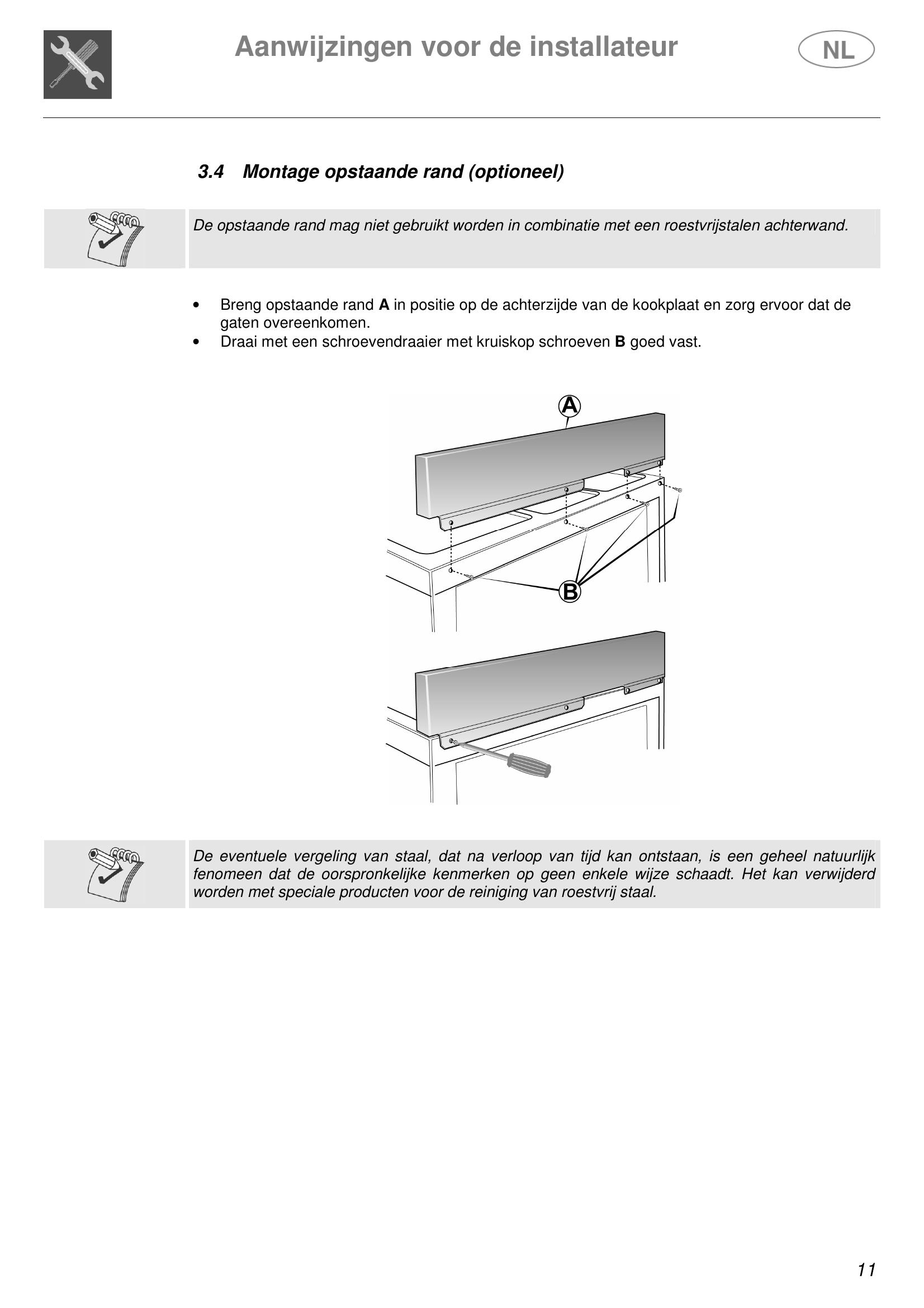 assembly - Page 4