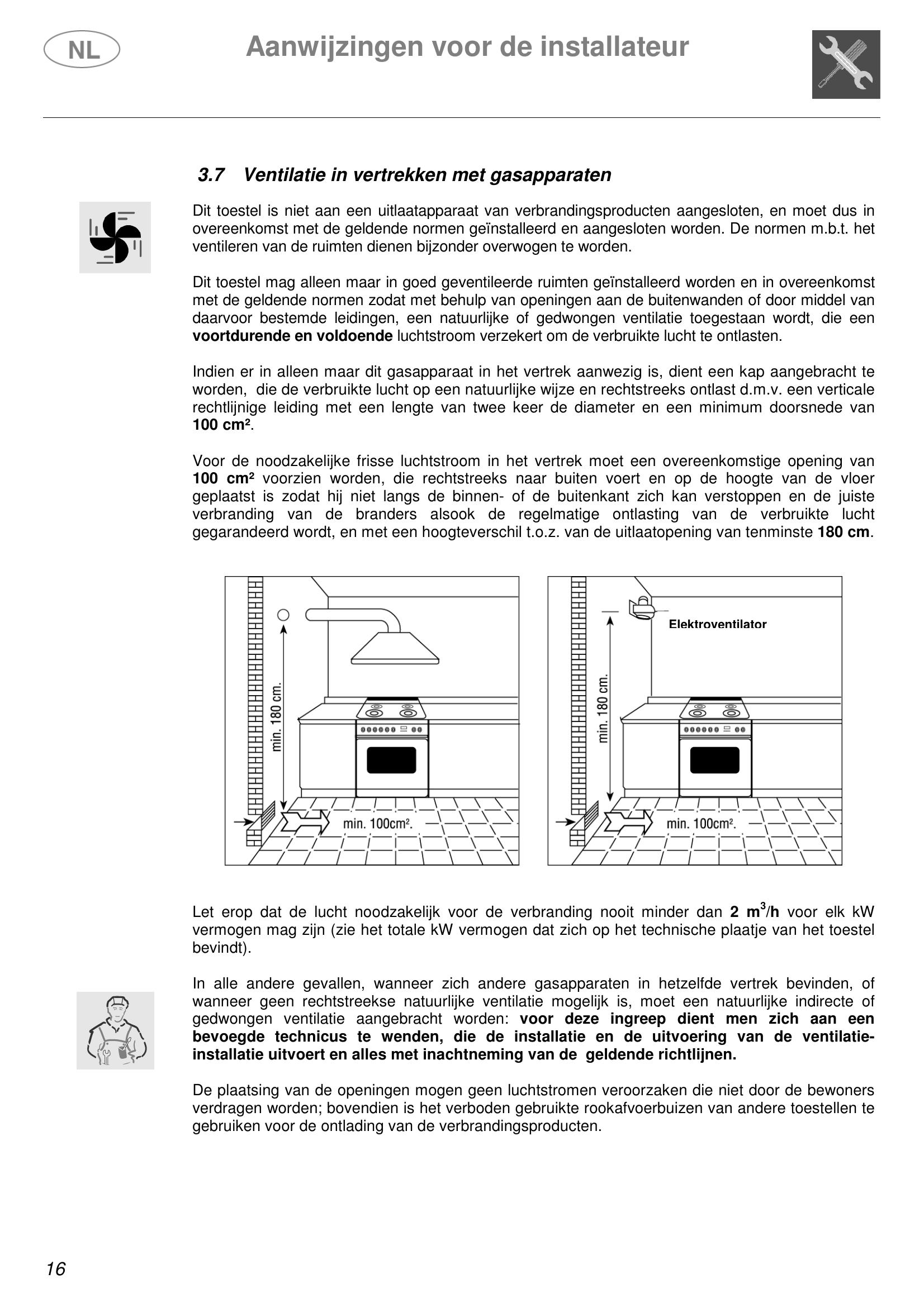 assembly - Page 9