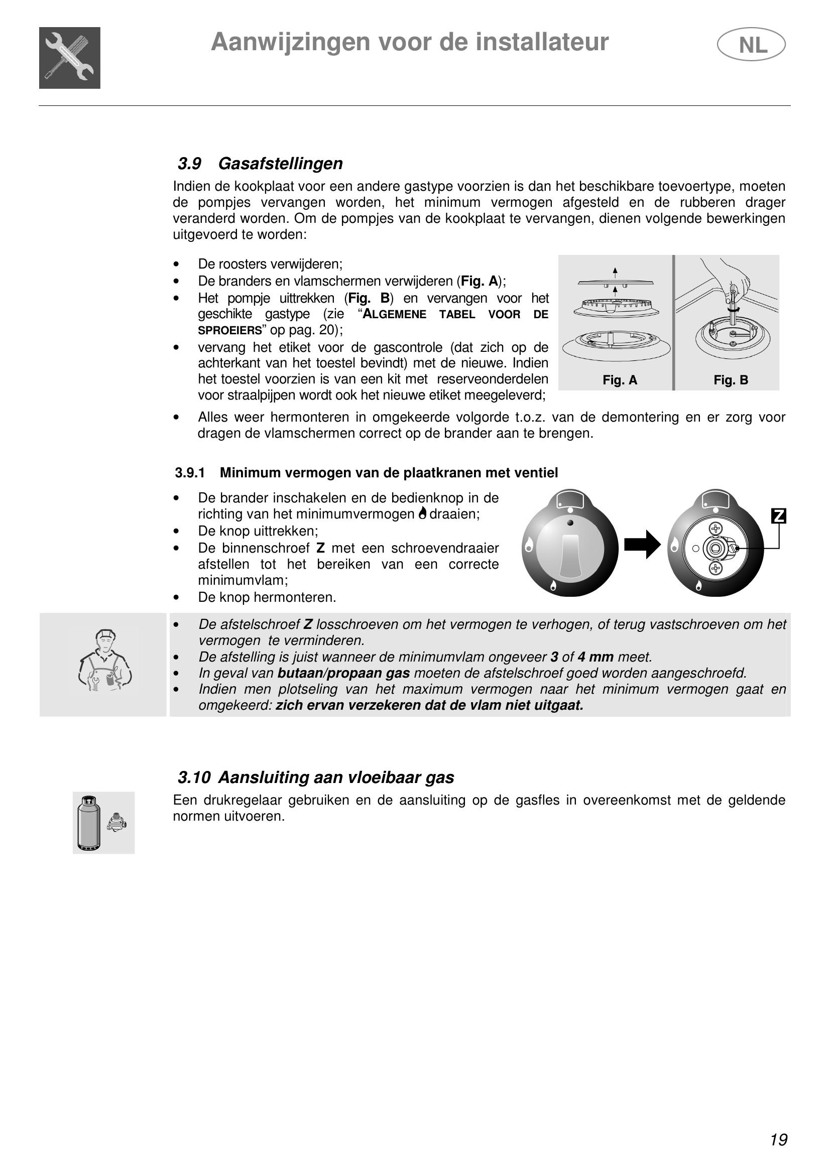 assembly - Page 12