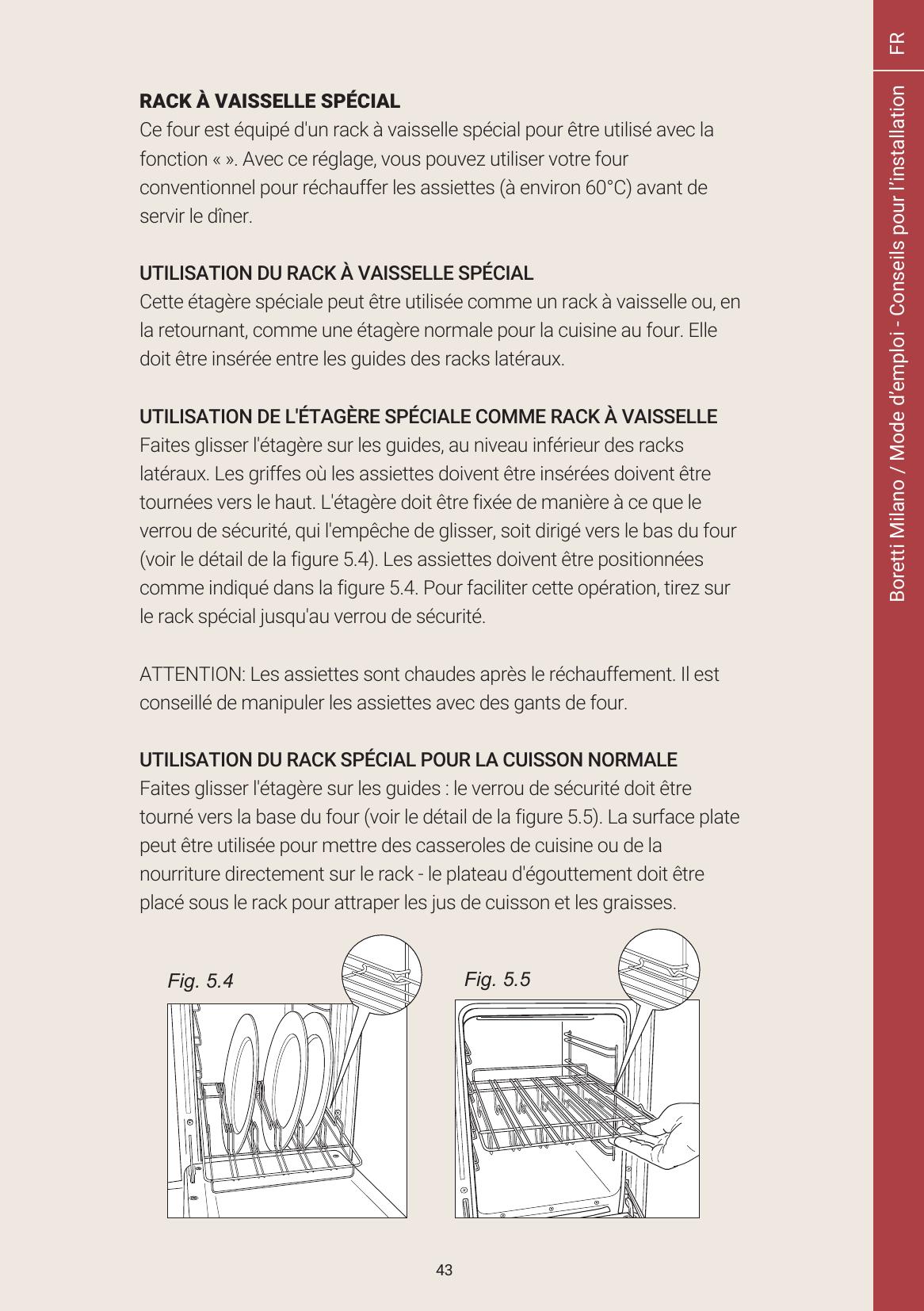 parts - Page 3