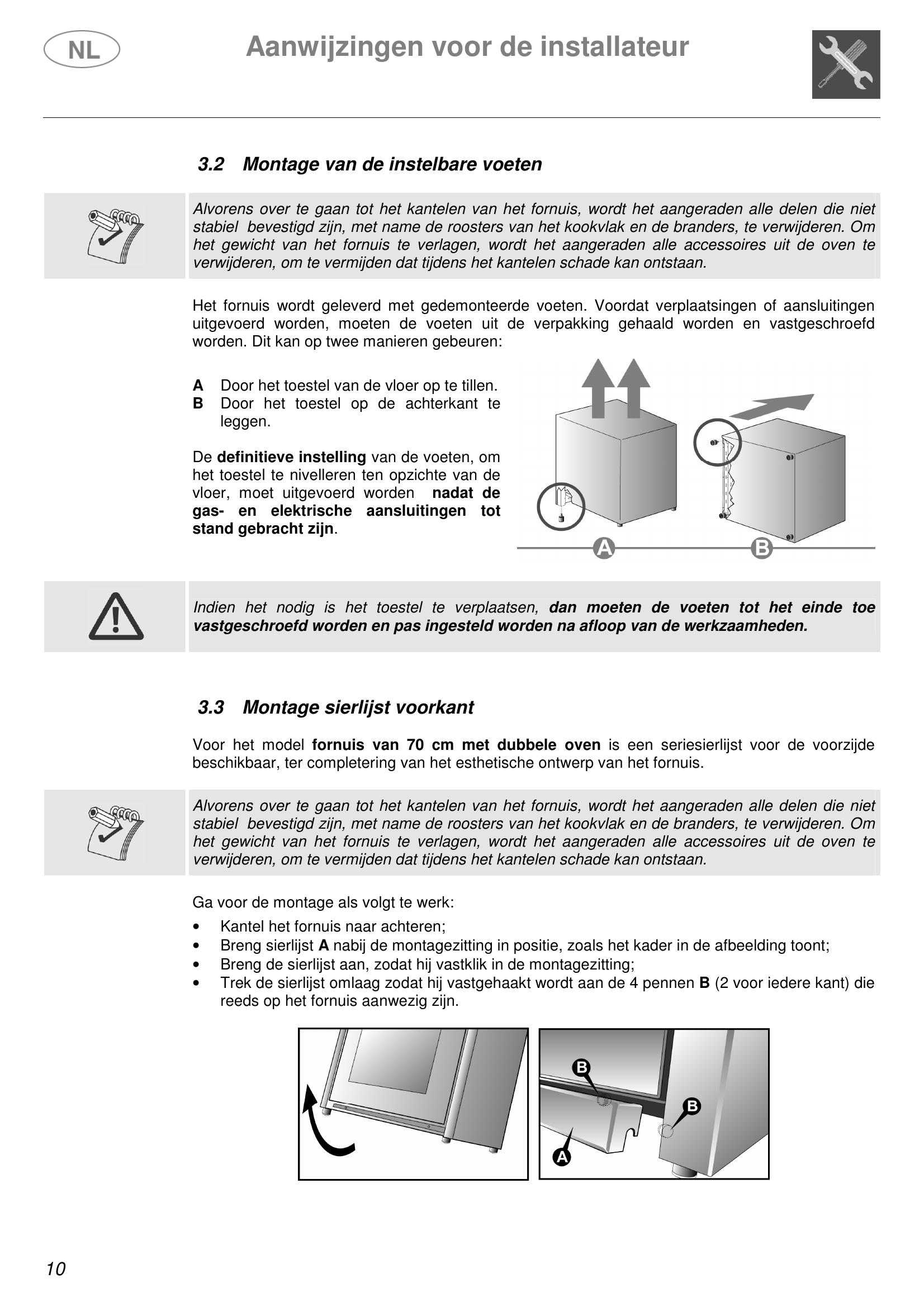 assembly - Page 3